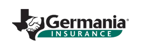 Germania