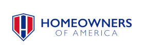 Homeowners of America