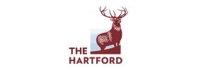 The Hartford