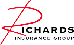 Richards Insurance Group